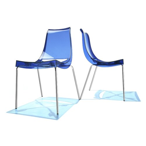 Casprini Casprini Chiacchiera Stoel