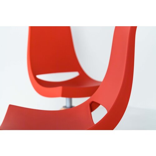 Casprini Casprini Chiacchiera Stoel