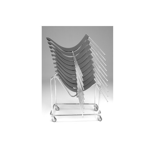 Casprini Casprini Chiacchiera Stoel