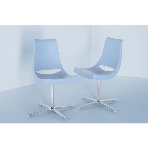 Casprini Casprini Chiacchiera Stoel