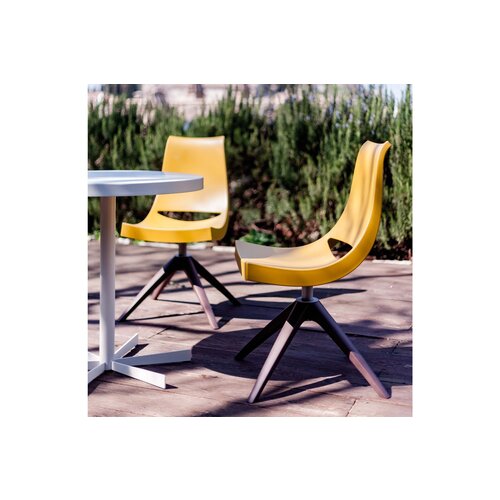 Casprini Casprini Chiacchiera Stoel