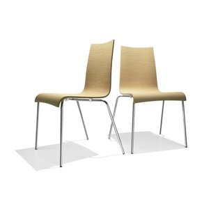 Casprini Casprini Easy Stoel