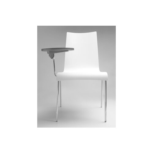 Casprini Casprini Easy Stoel Casprini Casprini Easy Stoel