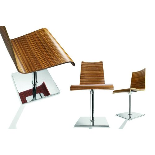 Casprini Casprini Easy Stoel Casprini Casprini Easy Stoel