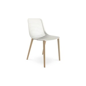 Casprini Casprini Mini Stoel