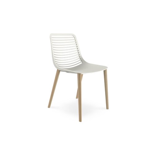 Casprini Casprini Mini Stoel