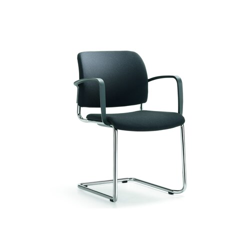 Girsberger Girsberger Yanos stoel