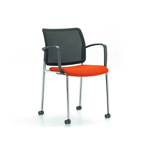 Girsberger Girsberger Yanos stoel