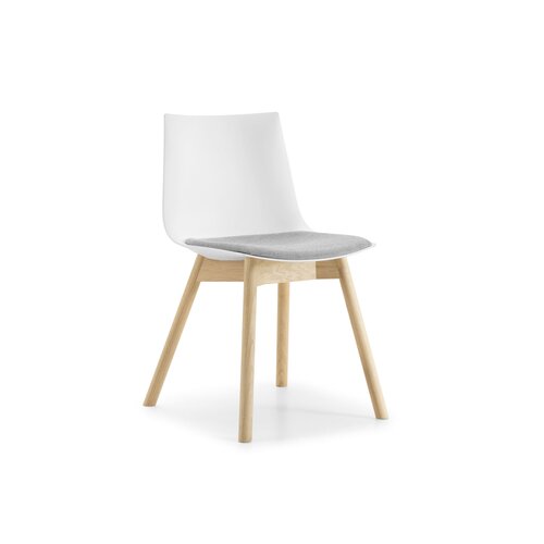 Girsberger Girsberger Nava stoel