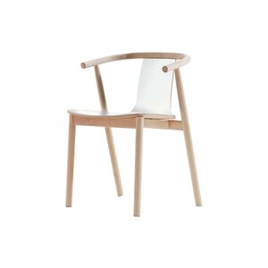 Cappellini Cappellini Bac Stoel