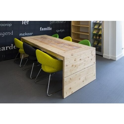 Artifort Artifort Shark stoel Artifort Artifort Shark stoel