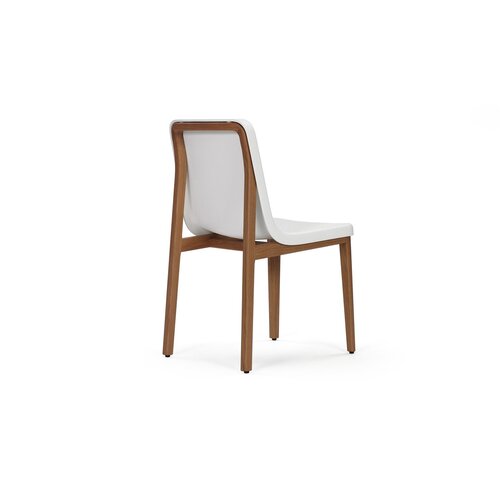 ClassiCon ClassiCon Sedan Stoel