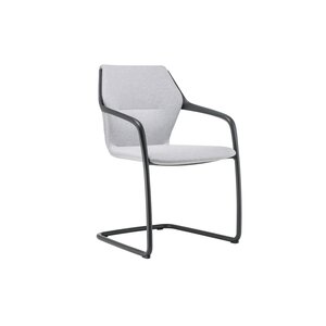 Brunner Brunner Ray stoel Brunner Brunner Ray stoel