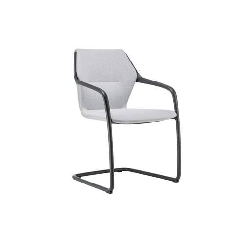 Brunner Brunner Ray stoel Brunner Brunner Ray stoel