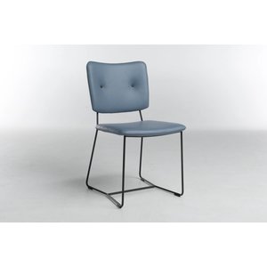 Bert Plantagie Bert Plantagie Kiko stoel