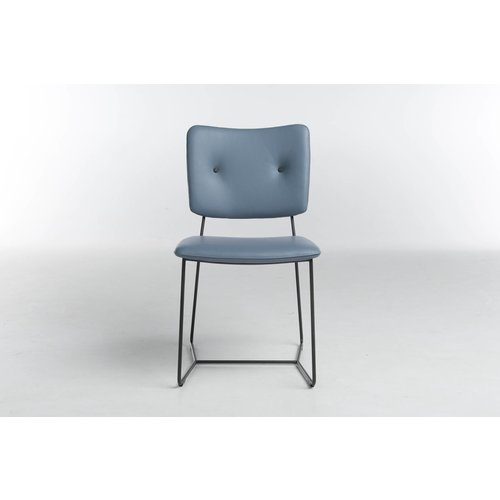 Bert Plantagie Bert Plantagie Kiko stoel