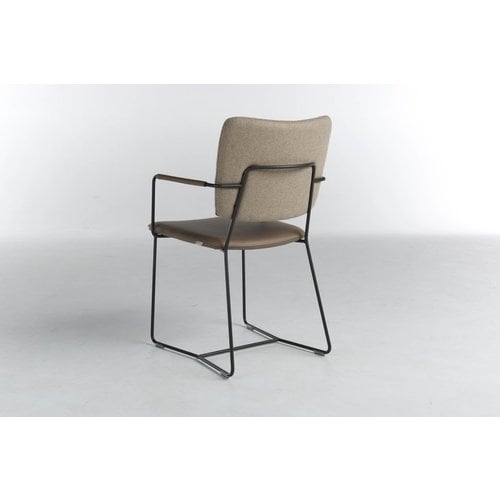 Bert Plantagie Bert Plantagie Kiko stoel