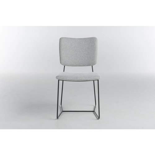 Bert Plantagie Bert Plantagie Kiko stoel