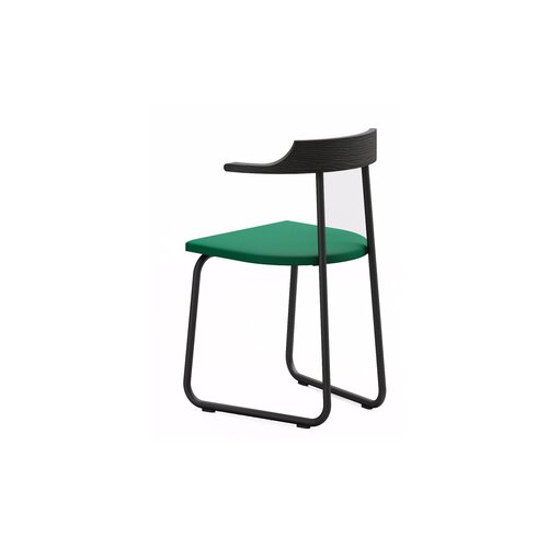 Neil David Neil David Cheers stoel