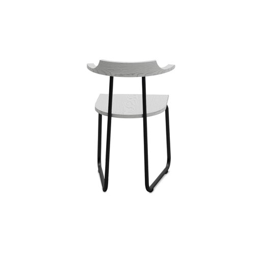 Neil David Neil David Cheers stoel