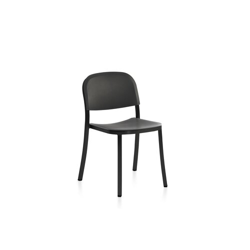 Emeco Emeco 1 inch stoel