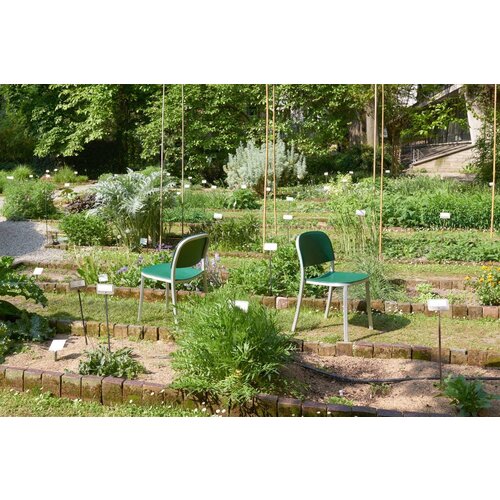 Emeco Emeco 1 inch stoel