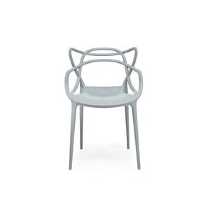 Kartell Kartell Masters Stoel Kartell Kartell Masters Stoel
