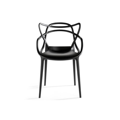 Kartell Kartell Masters Stoel