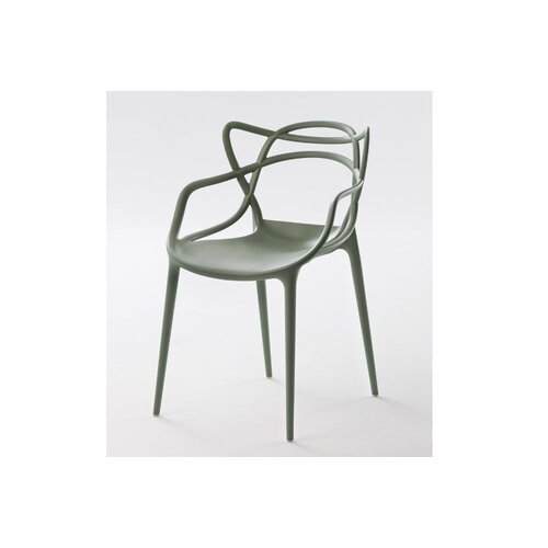 Kartell Kartell Masters Stoel