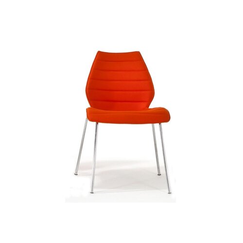 Kartell Kartell Maui stoel Kartell Kartell Maui stoel