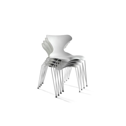 Dynamobel Dynamobel Pad stoel Dynamobel Dynamobel Pad stoel