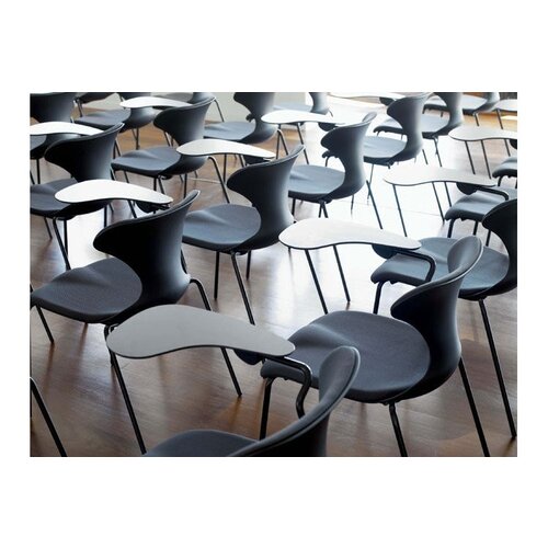 Dynamobel Dynamobel Pad stoel Dynamobel Dynamobel Pad stoel