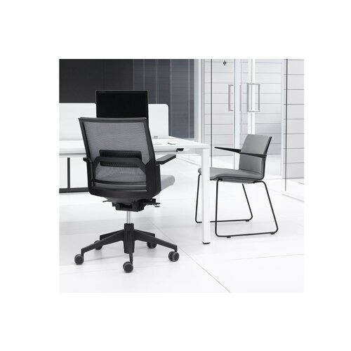 Dynamobel Dynamobel Trazo Stoel