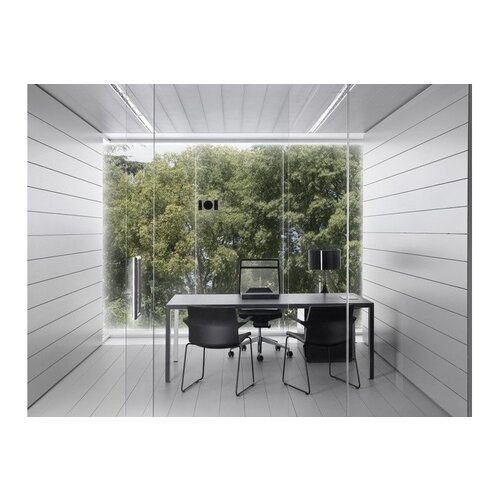 Dynamobel Dynamobel Trazo Stoel