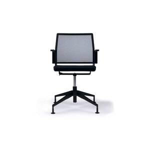 Dynamobel Dynamobel Dis stoel