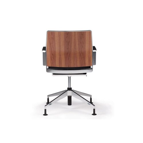 Dynamobel Dynamobel Dis stoel