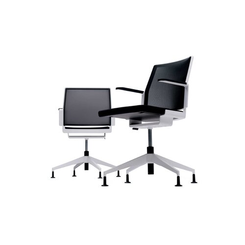 Dynamobel Dynamobel Dis stoel