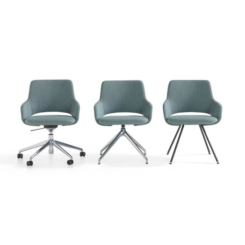 Artifort Artifort Jima stoel