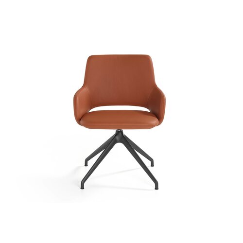 Artifort Artifort Jima stoel