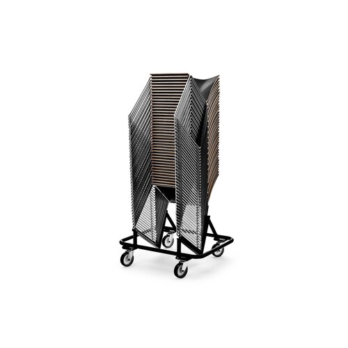 Engelbrechts Engelbrechts Chairik stoel stoel