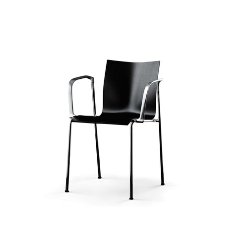 Engelbrechts Engelbrechts Chairik stoel stoel