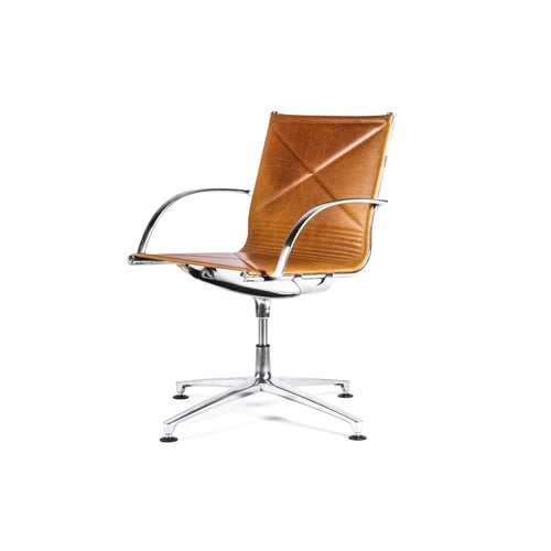 Engelbrechts Engelbrechts Joint stoel