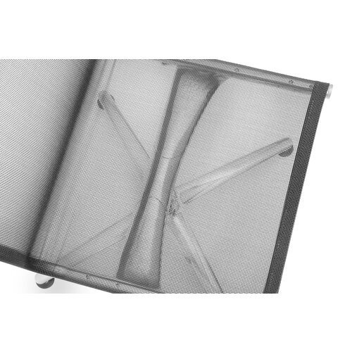 Engelbrechts Engelbrechts Joint stoel