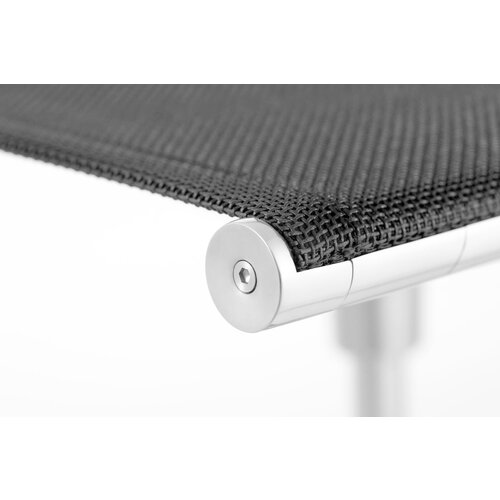 Engelbrechts Engelbrechts Joint stoel