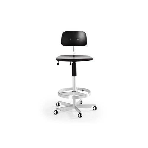 Engelbrechts Engelbrechts Kevi stoel