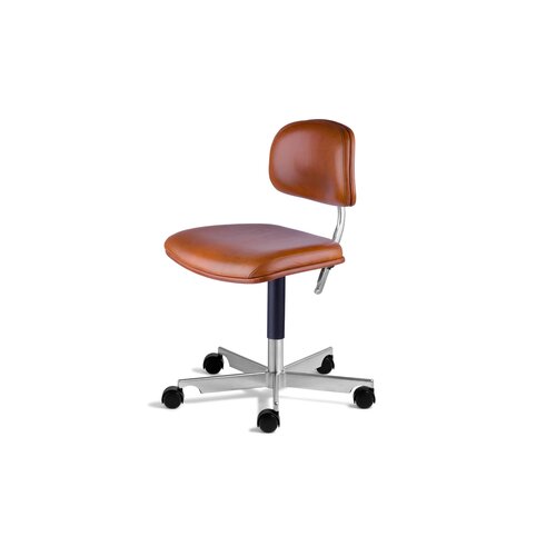 Engelbrechts Engelbrechts Kevi stoel