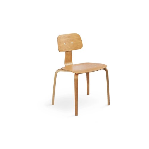 Engelbrechts Engelbrechts Kevi stoel