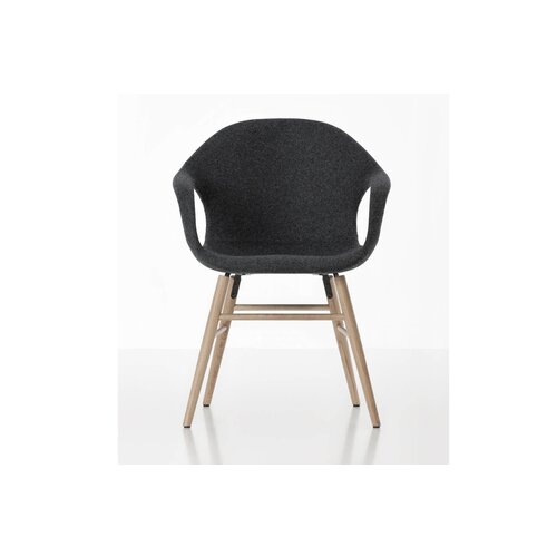 Kristalia Kristalia Elephant Stoel Kristalia Kristalia Elephant Stoel