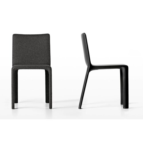 Kristalia Kristalia Joko Stoel