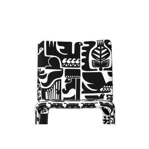 Kristalia Kristalia Joko Stoel